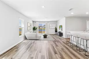 18137 Gander Ter, Lakewood Ranch, FL 34211 - Photo 7