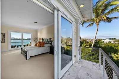 3740 Bayou Louise Lane, Sarasota, FL 34242 - Photo 25