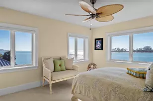 3740 Bayou Louise Ln, Sarasota, FL 34242 - Photo 19