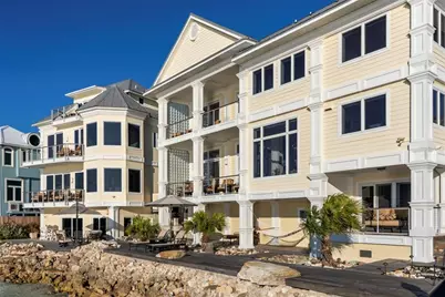 3740 Bayou Louise Lane, Sarasota, FL 34242 - Photo 49