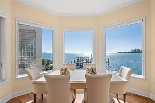 3740 Bayou Louise Ln, Sarasota, FL 34242 - Photo 69