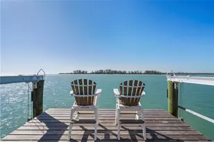 3740 Bayou Louise Ln, Sarasota, FL 34242 - Photo 47