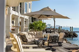 3740 Bayou Louise Ln, Sarasota, FL 34242 - Photo 53