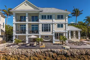 3740 Bayou Louise Ln, Sarasota, FL 34242 - Photo 3