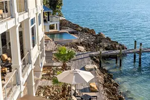 3740 Bayou Louise Ln, Sarasota, FL 34242 - Photo 87