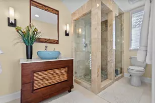 3740 Bayou Louise Ln, Sarasota, FL 34242 - Photo 77