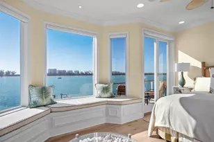 3740 Bayou Louise Ln, Sarasota, FL 34242 - Photo 75