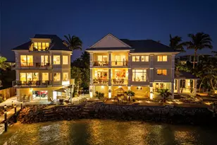 3740 Bayou Louise Ln, Sarasota, FL 34242 - Photo 89