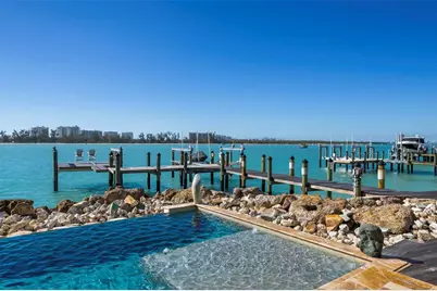 3740 Bayou Louise Lane, Sarasota, FL 34242 - Photo 35