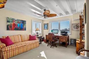 3740 Bayou Louise Ln, Sarasota, FL 34242 - Photo 17