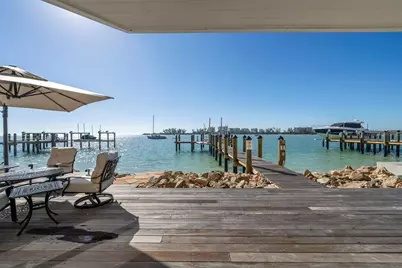 3740 Bayou Louise Lane, Sarasota, FL 34242 - Photo 61