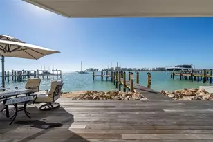 3740 Bayou Louise Ln, Sarasota, FL 34242 - Photo 61