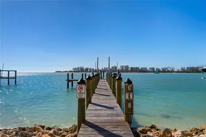 3740 Bayou Louise Lane, Sarasota, FL 34242 - Photo 55