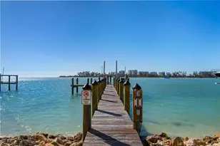 3740 Bayou Louise Ln, Sarasota, FL 34242 - Photo 55