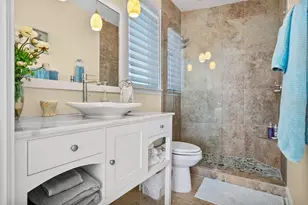 3740 Bayou Louise Ln, Sarasota, FL 34242 - Photo 73