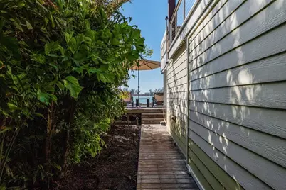 3740 Bayou Louise Lane, Sarasota, FL 34242 - Photo 85