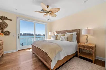 3740 Bayou Louise Lane, Sarasota, FL 34242 - Photo 71