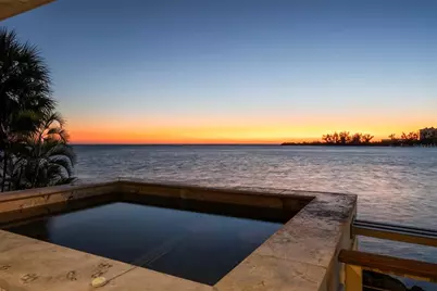 3740 Bayou Louise Lane, Sarasota, FL 34242 - Photo 95