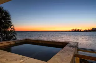 3740 Bayou Louise Ln, Sarasota, FL 34242 - Photo 95