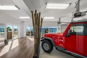 3740 Bayou Louise Ln, Sarasota, FL 34242 - Photo 59