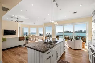 3740 Bayou Louise Ln, Sarasota, FL 34242 - Photo 65