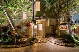 3740 Bayou Louise Ln, Sarasota, FL 34242 - Photo 91