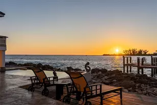 3740 Bayou Louise Ln, Sarasota, FL 34242 - Photo 97