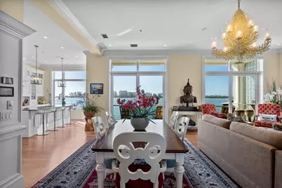 3740 Bayou Louise Lane, Sarasota, FL 34242 - Photo 13