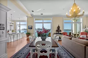 3740 Bayou Louise Ln, Sarasota, FL 34242 - Photo 13