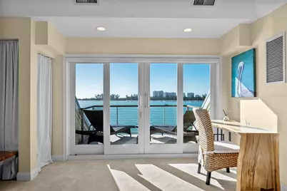 3740 Bayou Louise Lane, Sarasota, FL 34242 - Photo 79