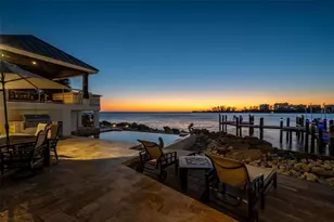 3740 Bayou Louise Ln, Sarasota, FL 34242 - Photo 93