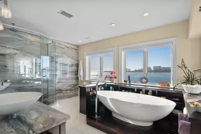 3740 Bayou Louise Lane, Sarasota, FL 34242 - Photo 27