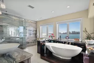 3740 Bayou Louise Ln, Sarasota, FL 34242 - Photo 27