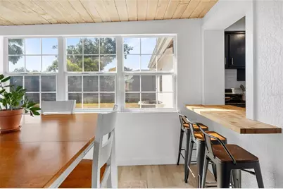 3217 Teal Avenue, Sarasota, FL 34232 - Photo 19