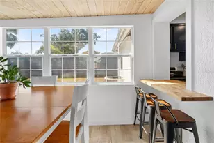 3217 Teal Ave, Sarasota, FL 34232 - Photo 19