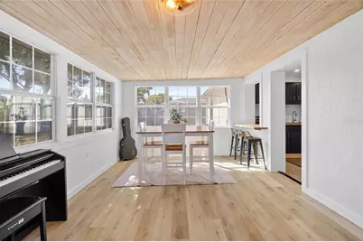 3217 Teal Avenue, Sarasota, FL 34232 - Photo 17