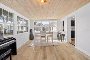 3217 Teal Ave, Sarasota, FL 34232 - Photo 17