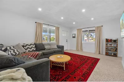 3217 Teal Avenue, Sarasota, FL 34232 - Photo 11