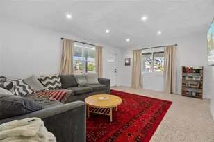 3217 Teal Ave, Sarasota, FL 34232 - Photo 11