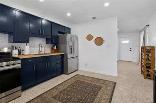 3217 Teal Ave, Sarasota, FL 34232 - Photo 5