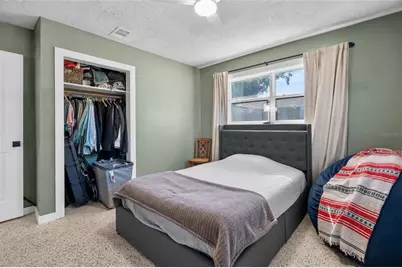 3217 Teal Avenue, Sarasota, FL 34232 - Photo 21