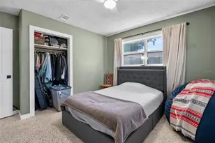 3217 Teal Ave, Sarasota, FL 34232 - Photo 21