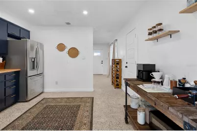 3217 Teal Avenue, Sarasota, FL 34232 - Photo 7