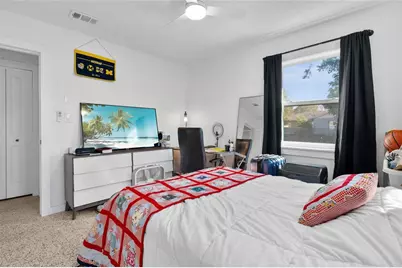 3217 Teal Avenue, Sarasota, FL 34232 - Photo 27