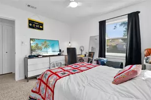 3217 Teal Ave, Sarasota, FL 34232 - Photo 27