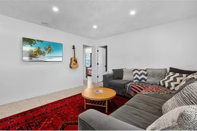 3217 Teal Avenue, Sarasota, FL 34232 - Photo 15