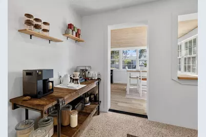 3217 Teal Avenue, Sarasota, FL 34232 - Photo 9