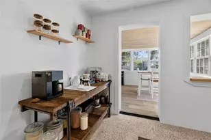 3217 Teal Ave, Sarasota, FL 34232 - Photo 9