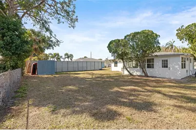 3217 Teal Avenue, Sarasota, FL 34232 - Photo 29