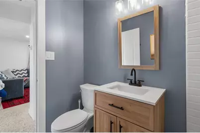 3217 Teal Avenue, Sarasota, FL 34232 - Photo 25